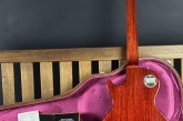 Gibson Custom 2021 59 Les Paul Kindred Burst Gloss-10.jpg